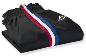 Rank Separate Pants